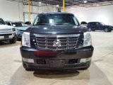 Used 2012 Cadillac Escalade Luxury image 2