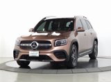 Used 2022 Mercedes-Benz GLB 250 4MATIC image 4