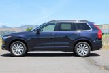 Used 2017 Volvo XC90 T6 Momentum w/ Vision Package image 3