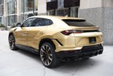 Used 2023 Lamborghini Urus S image 4