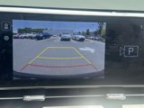 Used 2024 Hyundai Kona SEL image 4