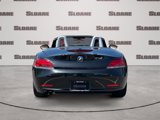 Used 2015 BMW Z4 sDrive28i image 4
