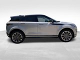 New 2024 Land Rover Range Rover Evoque Dynamic SE image 4