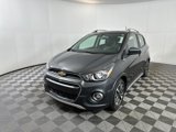 Used 2020 Chevrolet Spark ACTIV image 2