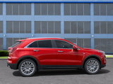 New 2025 Cadillac XT4 Premium Luxury w/ Technology Package image 5