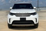 Used 2019 Land Rover Discovery HSE image 2