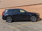 Used 2019 Volvo XC90 T6 Momentum image 4