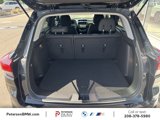 Used 2023 Chevrolet TrailBlazer LT w/ Convenience Package image 6
