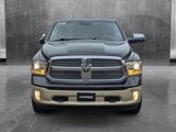 Used 2016 RAM 1500 Laramie Longhorn image 2