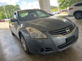 Used 2010 Nissan Altima 2.5 S image 2