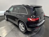Used 2021 Mercedes-Benz GLB 250 4MATIC image 4