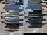 Used 2004 Chevrolet TrailBlazer LS w/ LS Preferred Equipment Group image 4