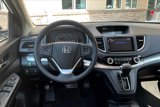 Used 2016 Honda CR-V EX image 5