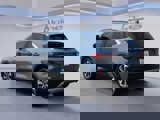 Certified 2023 Ford Escape Platinum w/ Premium Technology Package image 3