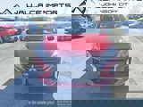 New 2024 Mitsubishi Mirage Black Edition image 2