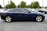 Used 2017 Dodge Charger R/T w/ Premium Group image 5