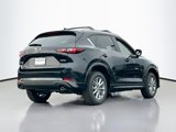 New 2025 MAZDA CX-5 AWD 2.5 S image 2