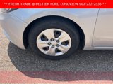 Used 2015 Kia Forte LX image 5