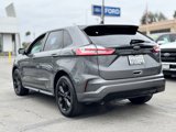 Certified 2022 Ford Edge SE w/ Black Appearance Package image 6