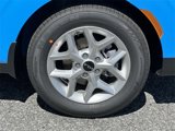 New 2025 Kia Soul S image 5
