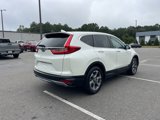 Certified 2017 Honda CR-V EX image 6
