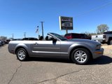 Used 2006 Ford Mustang Convertible image 3