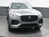 New 2026 Jaguar F-PACE R-Dynamic S image 2