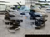 Used 2022 Jeep Compass Limited image 5