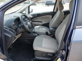 Used 2022 Ford EcoSport S image 2