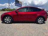 Used 2024 Tesla Model Y Long Range image 3
