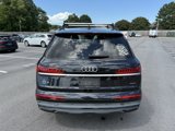 Used 2020 Audi Q7 3.0T Premium Plus w/ Premium Plus Package image 6