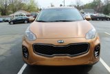 Used 2017 Kia Sportage LX w/ LX Popular Package image 2