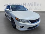 Used 2015 Honda Accord EX-L image 5