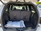 New 2025 Dodge Durango GT image 5