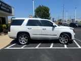 Used 2016 Cadillac Escalade Premium image 6