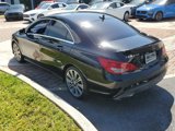 Used 2017 Mercedes-Benz CLA 250 image 4