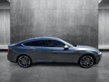Used 2019 Audi S5 Premium image 4