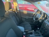 Used 2008 MAZDA MAZDA3 s Touring image 4