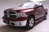Used 2014 RAM 1500 Lone Star image 3