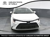 Used 2025 Toyota Corolla LE image 6