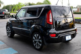Used 2012 Kia Soul ! image 3