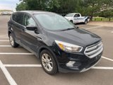 Used 2019 Ford Escape SE image 2