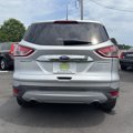 Used 2014 Ford Escape Titanium image 6