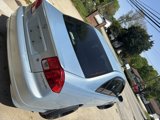 Used 2005 Honda Civic Hybrid Sedan image 5