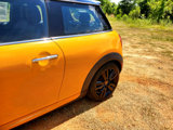 Used 2018 MINI Cooper S image 4