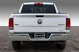 Used 2023 RAM 1500 Classic SLT w/ Trailer & Traction Group image 4