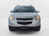 Used 2009 Chevrolet Traverse LT image 2