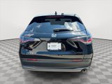 Used 2024 Honda HR-V Sport image 5