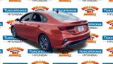 Used 2023 Kia Forte LXS w/ LXS Technology Package image 5