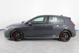 Used 2023 Volkswagen GTI 40th Anniversary Edition image 5